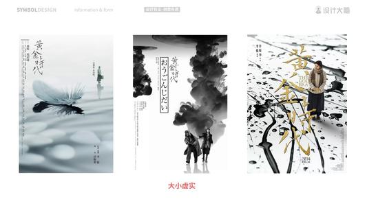 温德斯海姆基督教大学Computer Science Diplom